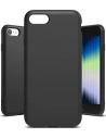 Kup Case Ringke Air S Apple iPhone SE 2022/SE 2020/8/7 Schwarz - RGK1562BLK - {ean13} - Sklep Home Screen