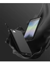Kup Case Ringke Air S Apple iPhone SE 2022/SE 2020/8/7 Schwarz - RGK1562BLK - {ean13} - Sklep Home Screen