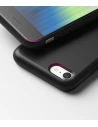Kup Case Ringke Air S Apple iPhone SE 2022/SE 2020/8/7 Schwarz - RGK1562BLK - {ean13} - Sklep Home Screen