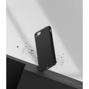 Buy Ringke Air S Apple iPhone SE 2022/SE 2020/8/7 Black - RGK1562BLK - {ean13} - Home Screen Store Europe