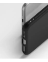 Kup Case Ringke Air S Apple iPhone SE 2022/SE 2020/8/7 Schwarz - RGK1562BLK - {ean13} - Sklep Home Screen