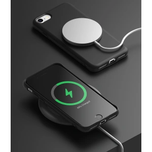 Buy Ringke Air S Apple iPhone SE 2022/SE 2020/8/7 Black - RGK1562BLK - {ean13} - Home Screen Store Europe