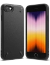 Kup Etui Ringke Onyx Apple iPhone SE 2022/SE 2020/8/7 černé - RGK1559BLK - {ean13} - Sklep Home Screen