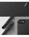 Kup Etui Ringke Onyx Apple iPhone SE 2022/SE 2020/8/7 Fekete - RGK1559BLK - {ean13} - Sklep Home Screen