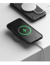 Kup Etui Ringke Onyx Apple iPhone SE 2022/SE 2020/8/7 Negru - RGK1559BLK - {ean13} - Sklep Home Screen
