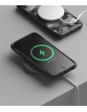 Buy Ringke Fusion-X Apple iPhone SE 2022/SE 2020/8/7 Camo Black - RGK1558CBLK - {ean13} - Home Screen Store Europe