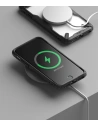 Kup Etui Ringke Fusion-X Apple iPhone SE 2022/SE 2020/8/7 Fekete - RGK1557BLK - {ean13} - Sklep Home Screen