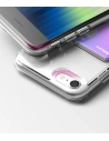 Kup Etui Ringke Fusion Card Apple iPhone SE 2022/SE 2020/8/7 Clar - RGK1556CL - {ean13} - Sklep Home Screen