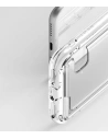 Kup Case Ringke Fusion Card Apple iPhone SE 2022/SE 2020/8/7 klar - RGK1556CL - {ean13} - Sklep Home Screen