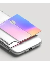 Kup Etui Ringke Fusion Card Apple iPhone SE 2022/SE 2020/8/7 Clar - RGK1556CL - {ean13} - Sklep Home Screen