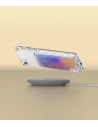 Kup Etui Ringke Fusion Card Apple iPhone SE 2022/SE 2020/8/7 Clar - RGK1556CL - {ean13} - Sklep Home Screen