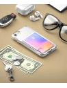 Kup Etui Ringke Fusion Card Apple iPhone SE 2022/SE 2020/8/7 Clar - RGK1556CL - {ean13} - Sklep Home Screen