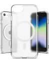 Kup Etui Ringke Fusion Magnetic Apple iPhone SE 2022/SE 2020/8/7 Mat Clar - RGK1555MCL - {ean13} - Sklep Home Screen