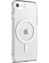 Kup Etui Ringke Fusion Magnetic Apple iPhone SE 2022/SE 2020/8/7 Matte Clear - RGK1555MCL - {ean13} - Sklep Home Screen