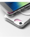 Kup Etui Ringke Fusion Magnetic Apple iPhone SE 2022/SE 2020/8/7 Matte Clear - RGK1555MCL - {ean13} - Sklep Home Screen