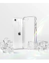 Kup Case Ringke Fusion Apple iPhone SE 2022/SE 2020/8/7 Matt Klar - RGK1554MCL - {ean13} - Sklep Home Screen