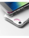 Buy Ringke Fusion Apple iPhone SE 2022/SE 2020/8/7 Matte Clear - RGK1554MCL - {ean13} - Home Screen Store Europe