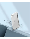 Buy Ringke Fusion Apple iPhone SE 2022/SE 2020/8/7 Matte Clear - RGK1554MCL - {ean13} - Home Screen Store Europe