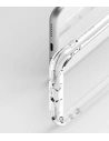 Kup Etui Ringke Fusion Apple iPhone SE 2022/SE 2020/8/7 Matte Clear - RGK1554MCL - {ean13} - Sklep Home Screen