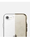 Buy Ringke Fusion Apple iPhone SE 2022/SE 2020/8/7 Matte Clear - RGK1554MCL - {ean13} - Home Screen Store Europe