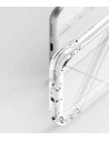 Kup Case Ringke Fusion Apple iPhone SE 2022/SE 2020/8/7 Klar - RGK1553CL - {ean13} - Sklep Home Screen