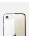 Kup Case Ringke Fusion Apple iPhone SE 2022/SE 2020/8/7 Klar - RGK1553CL - {ean13} - Sklep Home Screen
