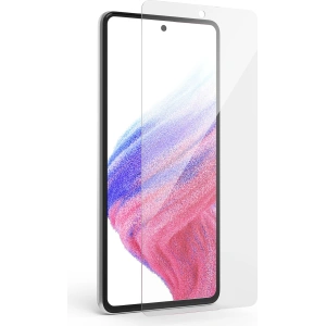 Kup Tvrzené sklo Ringke ID Glass Samsung Galaxy A53 5G [2 PACK] - RGK1569 - {ean13} - Sklep Home Screen