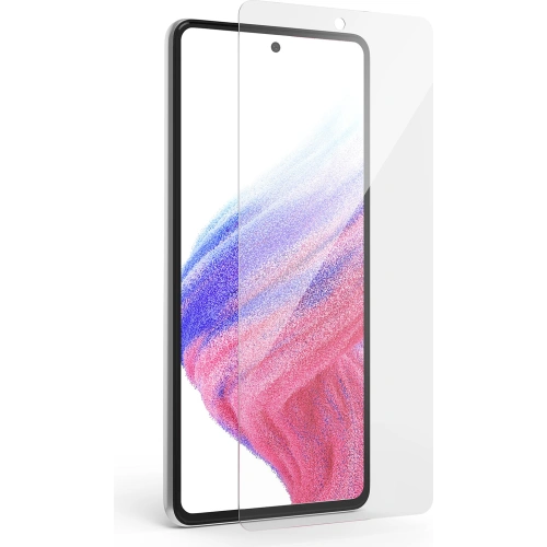 Kup Gehärtetes Glas Ringke ID Glass Samsung Galaxy A53 5G [2 PACK] - RGK1569 - {ean13} - Sklep Home Screen