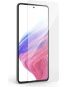 Kup Gehärtetes Glas Ringke ID Glass Samsung Galaxy A53 5G [2 PACK] - RGK1569 - {ean13} - Sklep Home Screen