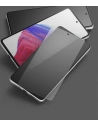 Kup Gehärtetes Glas Ringke ID Glass Samsung Galaxy A53 5G [2 PACK] - RGK1569 - {ean13} - Sklep Home Screen