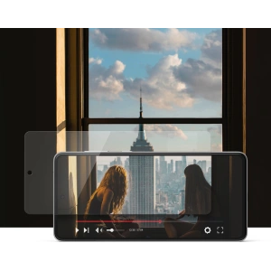 Kup Tvrzené sklo Ringke ID Glass Samsung Galaxy A53 5G [2 PACK] - RGK1569 - {ean13} - Sklep Home Screen