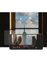 Kup Gehärtetes Glas Ringke ID Glass Samsung Galaxy A53 5G [2 PACK] - RGK1569 - {ean13} - Sklep Home Screen