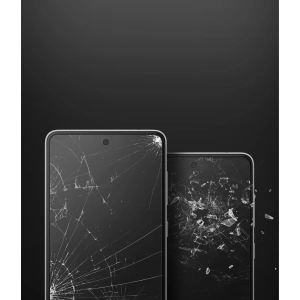 Kup Tvrzené sklo Ringke ID Glass Samsung Galaxy A53 5G [2 PACK] - RGK1569 - {ean13} - Sklep Home Screen