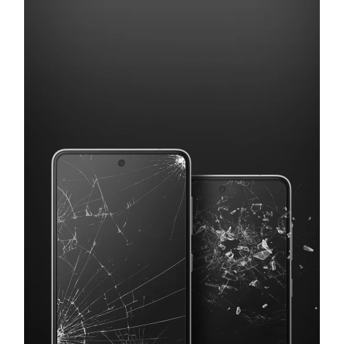 Kup Gehärtetes Glas Ringke ID Glass Samsung Galaxy A53 5G [2 PACK] - RGK1569 - {ean13} - Sklep Home Screen