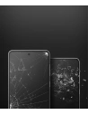Kup Gehärtetes Glas Ringke ID Glass Samsung Galaxy A53 5G [2 PACK] - RGK1569 - {ean13} - Sklep Home Screen