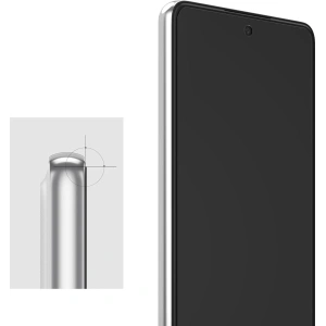 Buy Ringke ID Glass Samsung Galaxy A53 5G [2 PACK] - RGK1569 - {ean13} - Home Screen Store Europe