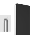 Kup Gehärtetes Glas Ringke ID Glass Samsung Galaxy A53 5G [2 PACK] - RGK1569 - {ean13} - Sklep Home Screen