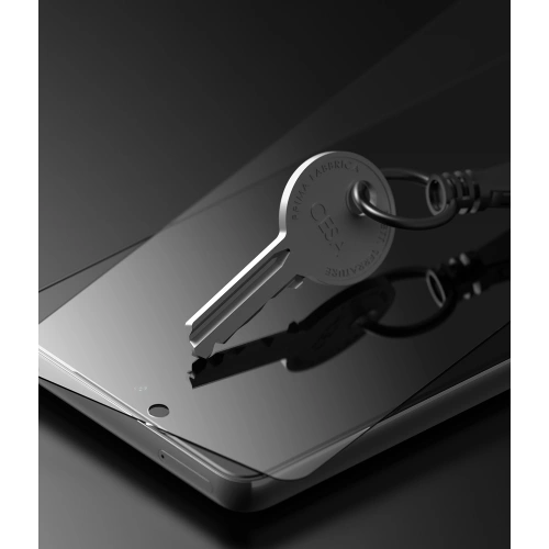 Kup Gehärtetes Glas Ringke ID Glass Samsung Galaxy A53 5G [2 PACK] - RGK1569 - {ean13} - Sklep Home Screen