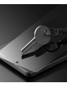 Kup Gehärtetes Glas Ringke ID Glass Samsung Galaxy A53 5G [2 PACK] - RGK1569 - {ean13} - Sklep Home Screen
