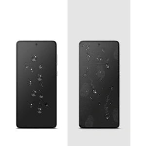 Kup Tvrzené sklo Ringke ID Glass Samsung Galaxy A53 5G [2 PACK] - RGK1569 - {ean13} - Sklep Home Screen
