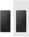 Kup Gehärtetes Glas Ringke ID Glass Samsung Galaxy A53 5G [2 PACK] - RGK1569 - {ean13} - Sklep Home Screen