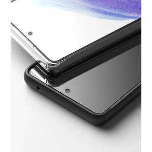 Kup Tvrzené sklo Ringke ID Glass Samsung Galaxy A53 5G [2 PACK] - RGK1569 - {ean13} - Sklep Home Screen