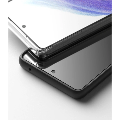 Kup Gehärtetes Glas Ringke ID Glass Samsung Galaxy A53 5G [2 PACK] - RGK1569 - {ean13} - Sklep Home Screen