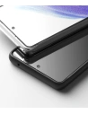 Kup Tvrzené sklo Ringke ID Glass Samsung Galaxy A53 5G [2 PACK] - RGK1569 - {ean13} - Sklep Home Screen