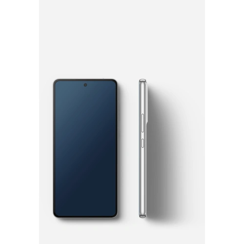 Kup Sticlă securizată Ringke ID Glass Samsung Galaxy A53 5G [2 PACK] - RGK1569 - {ean13} - Sklep Home Screen