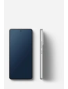 Kup Gehärtetes Glas Ringke ID Glass Samsung Galaxy A53 5G [2 PACK] - RGK1569 - {ean13} - Sklep Home Screen
