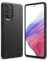 Kup Etui Ringke Onyx Samsung Galaxy A53 5G Fekete - RGK1568BLK - {ean13} - Sklep Home Screen