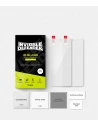 Kup Gehärtetes Glas Ringke ID Glass Samsung Galaxy A53 5G [2 PACK] - RGK1569 - {ean13} - Sklep Home Screen