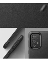 Kup Case Ringke Onyx Samsung Galaxy A53 5G Schwarz - RGK1568BLK - {ean13} - Sklep Home Screen