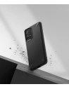 Kup Etui Ringke Onyx Samsung Galaxy A53 5G Fekete - RGK1568BLK - {ean13} - Sklep Home Screen